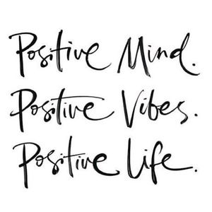 Meet your Posher, Nelida